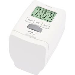 IOIO HT2000 Regulátor topení, 73031, Elektromechanický
