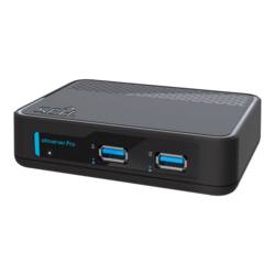 SEH ‎M05130 modul serverové paměti