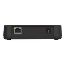 SEH M05130 modul serverové paměti
