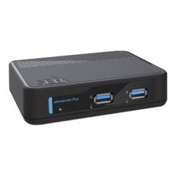 SEH M05130 modul serverové paměti