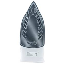 Elta DB-2600.8 DB-2600.8 nástavec na oblečení pro parní žehličku 2200 W černá, bílá