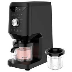 Hagenuk ICM-500.05 zmrzlinovač S víkem, s mixovací nádobou 500 ml