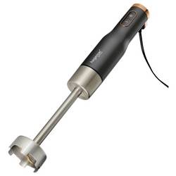 Hagenuk tyčový mixér 800 W