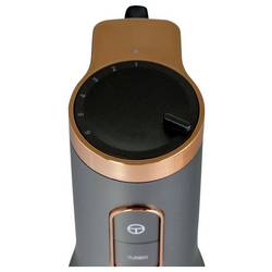 Hagenuk tyčový mixér 800 W