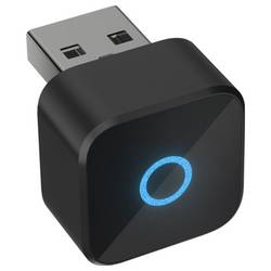 4Smarts adaptér