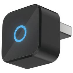 4Smarts adaptér