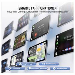 4Smarts adaptér