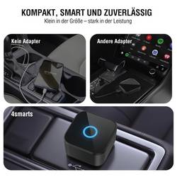 4Smarts adaptér