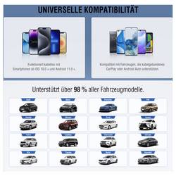 4Smarts adaptér