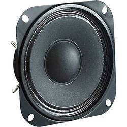 Visaton M 10 - 8 Ohm 4 palec 100 cm reproduktor 80 W 8 Ω