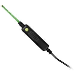 PCE Instruments PCE-MFM 3500 Přístroj pro měření magnetického pole s funkcí datového záznamníku