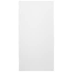 Bosch Home Comfort HI4000P10M infračervené topení, 7738343163, 1000 W, kov