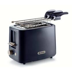 Ariete 00C015703AR0 topinkovač černá