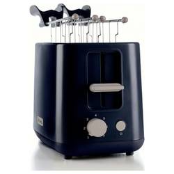 Ariete 00C015703AR0 topinkovač černá