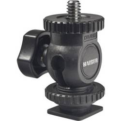 Kaiser Fototechnik 6019 kulová hlava stativu