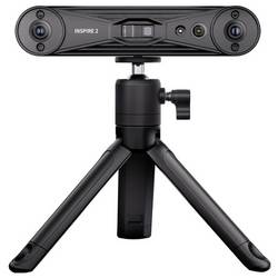Revopoint Inspire 2 Standard Edition 3D skener