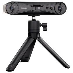 Revopoint Inspire 2 Standard Edition 3D skener