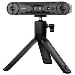 Revopoint Inspire 2 Standard Edition 3D skener