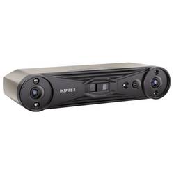 Revopoint Inspire 2 Standard Edition 3D skener