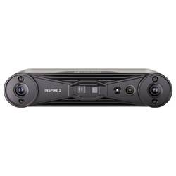 Revopoint Inspire 2 Standard Edition 3D skener