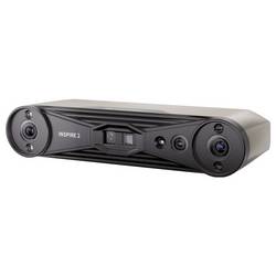 Revopoint Inspire 2 Standard Edition 3D skener