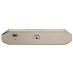 Revopoint Inspire 2 Standard Edition 3D skener