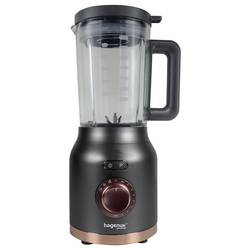 Hagenuk BL-1200G stolní mixér 1200 W růžovozlatá , šedá