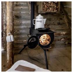 Petromax kempingový vařič LOKI2 Campingkocher und LOKI2