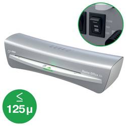 Leitz laminovačka 73680089 A4