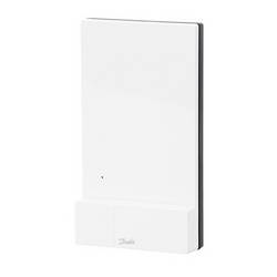 Danfoss 088U1102 Opakovací modul Plug & Play
