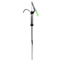 KS Tools 512.5030 sudové čerpadlo