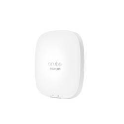 aruba R4W02A R4W02A Single Wi-Fi přístupový bod 1200 MBit/s 2.4 GHz, 5 GHz