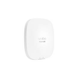 aruba R4W02A R4W02A Single Wi-Fi přístupový bod 1200 MBit/s 2.4 GHz, 5 GHz