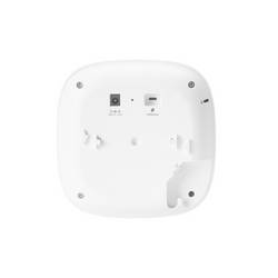 aruba R4W02A R4W02A Single Wi-Fi přístupový bod 1200 MBit/s 2.4 GHz, 5 GHz