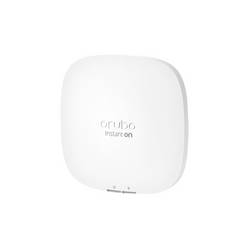aruba R4W02A R4W02A Single Wi-Fi přístupový bod 1200 MBit/s 2.4 GHz, 5 GHz