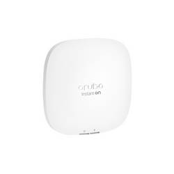 aruba R4W02A R4W02A Single Wi-Fi přístupový bod 1200 MBit/s 2.4 GHz, 5 GHz