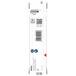 Bosch Accessories 2608577713 spirálový vrták do dřeva Celková délka 120 mm 1 ks