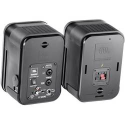 JBL Control 2 PS aktivní reproduktory (monitory) 13 cm 5 palec 35 W 1 pár