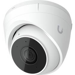 Ubiquiti Networks G5 Turret Ultra UVC-G5-Turret-Ultra-B IP bezpečnostní kamera 2688 x 1512 Pixel