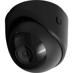 Ubiquiti Networks G6 Turret UVC-G6-Turret-B IP bezpečnostní kamera 3864 x 2160 Pixel