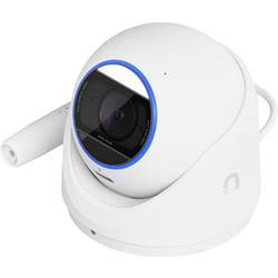 Ubiquiti Networks G6 Turret UVC-G6-Turret-W IP bezpečnostní kamera 3864 x 2160 Pixel