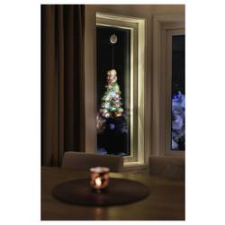 Konstsmide 5801-010 LED silueta