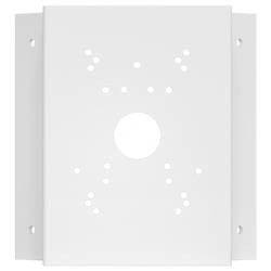Foscam FABCB1 (white) rohový držák bílá