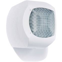 Finder detektor pohybu 18.51.8.230.0300 250 V/AC 110 - 230 V/AC 1 spínací kontakt (d x š x v) 150 cm x 100 mm x 100 mm 1 ks