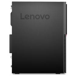 Lenovo THINKCENTRE M720T 10SR stolní PC repasované, stav velmi dobrý Intel® Core™ i5 Core i5 8400 8 GB 256 GB SSD Windows® 11 Home