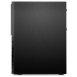 Lenovo THINKCENTRE M720T 10SR stolní PC repasované, stav velmi dobrý Intel® Core™ i5 Core i5 8400 8 GB 256 GB SSD Windows® 11 Home