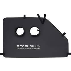 ECOFLOW WAVE Těsnění automobilového větrání 1 ks