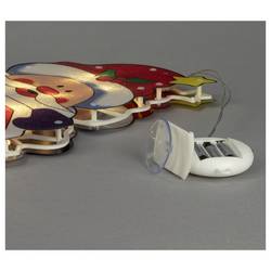 Konstsmide 5800-010 LED silueta