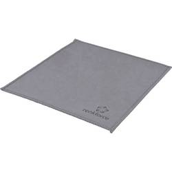 Renkforce čistič obrazovek RF-MFGC-100 microfiber glass cloth 1-pack 177702 microfiber glass cloth 1-pack 1 ks