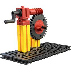 fischertechnik education 559887 Class Set Gears stavebnice
